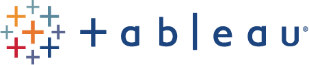 Tableau