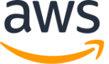 AWS