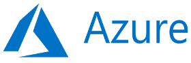 Azure
