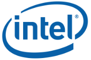 Intel