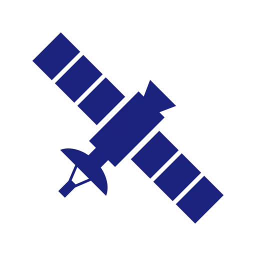 DeepPop: Deep Learning on Satellite Imagery for Population Estimation