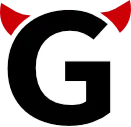 FairPlay: Fraud and Malware Detection in Google Play