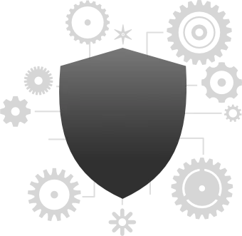Protect AI with JPEG: Simple, powerful defense for deep learning
