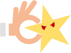 MARCO: Fake Review Detection