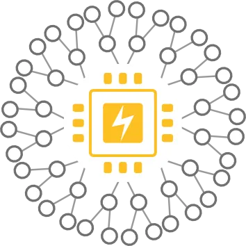 M-Flash: Billion-Scale Graph Computation by Bimodal Block Processing