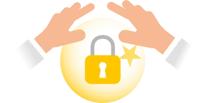 Cyber MoneyBall: Predicting Cyber Threats with Virtual Security Products