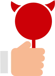 NetProbe: Auction Fraud Detection