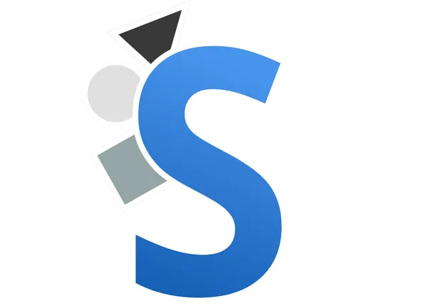 ShapeShop: Understand Deep Learning via Interactive Experimentation