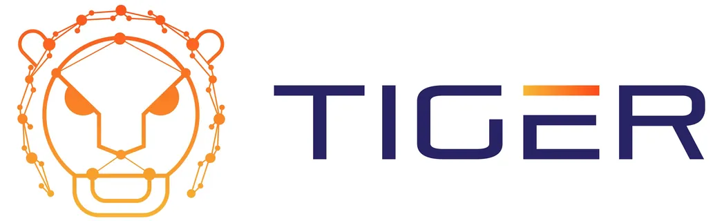 TIGER: Python toolbox to study graph vulnerability and robustness