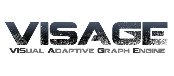 VISAGE: Interactive Visual Graph Querying