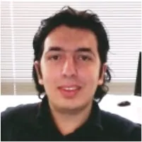 Dr. Acar Tamersoy, CS PhD
