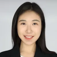Aeree, ML PhD
