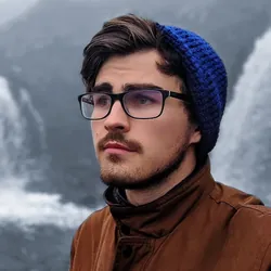 Austin, ML PhD