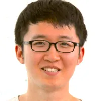 Changhyun Lee, CS Master