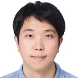Dong-Kyu Chae, Postdoc