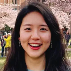 Haekyu, CS PhD