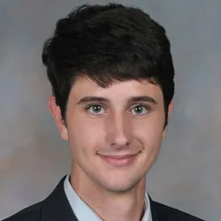 Jonathan Leo, CS CS/MS