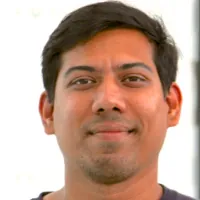 Kaeser Sabrin, CS PhD