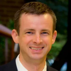 Matthew, ML PhD