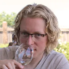 Dr. Robert Pienta, CSE PhD