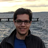 Rahul Duggal, CS PhD