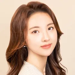Seongmin, CS PhD