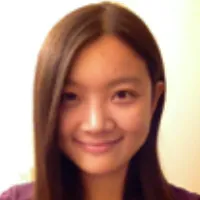 Shan Li, HCI Master