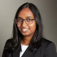 Sivapriya, Analytics MS