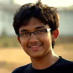 Varun Bezzam, CS Master